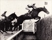 slideshow_The_Chair_At_Grand_National