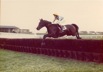 Ayr01