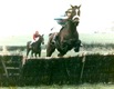 kwirdell